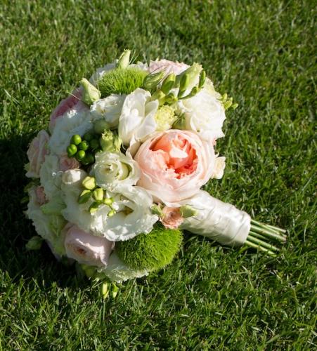 Bradeton Florida Wedding Florist, Scarlett's Flowers, Bridal Bouquets, Ceremony Flowers, Reception Flowers