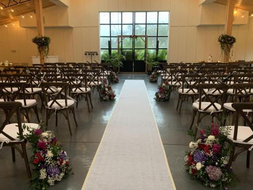 Bradeton Florida Wedding Florist, Scarlett's Flowers, Bridal Bouquets, Ceremony Flowers, Reception Flowers