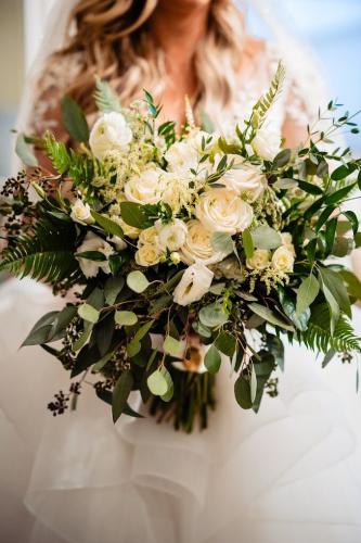 Bradeton Florida Wedding Florist, Scarlett's Flowers, Bridal Bouquets, Ceremony Flowers, Reception Flowers